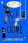 Once Upon a Crime