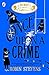 Once Upon a Crime (Murder Most Unladylike, #6.5, 8.5)