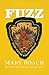 Fuzz: When Nature Breaks th...