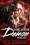 The Sixth Demon: ...
