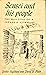 Sensei and his People:  The Building of a Japanese Commune