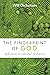 The Fingerprint of God by Will Dickerson