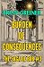 Burden of Consequences (The...