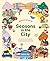 Seasons in the City by Megan McKean
