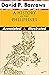 A History of the Philippine...