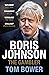 Boris Johnson: The Gambler