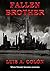 Fallen Brother by Luis Colon