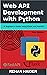Web API Development with Py...