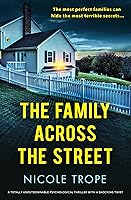 Address Across The Street From Me The Family Across The Street By Nicole Trope