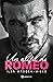 Un altfel de Romeo
