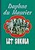 Let Sokola by Daphne du Maurier