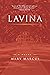 Lavina
