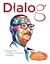 Dialog: Thoughts on Tunku’s Timeless Thinking (Second Edition)