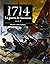 1714. La Guerra de Successi...