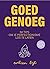 Goed Genoeg by Evelien Bijl