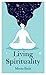 Living Spirituality
