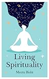 Living Spirituality