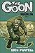 The Goon - Kolekcja. Tom 5