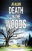 Death in the Woods