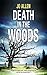 Death in the Woods  (DCI Sa...