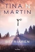 Befriaren