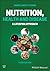 Nutrition, Health and Disea...