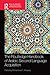 The Routledge Handbook of Arabic Second Language Acquisition (Routledge Language Handbooks)