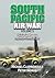 South Pacific Air War Volum...