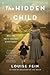 The Hidden Child