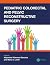 Pediatric Colorectal and Pelvic Reconstructive Surgery by Marc A Levitt