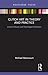 Glitch Art in Theory and Practice: Critical Failures and Post-Digital Aesthetics