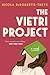 The Vietri Project