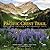 The Pacific Crest Trail by Bart Smith