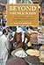 Beyond the Silk Roads by Magnus Marsden