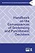 Handbook on the Consequences of Sentencing and Punishment Decisions (The ASC Division on Corrections & Sentencing Handbook Series)