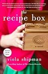 The Recipe Box