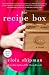 The Recipe Box by Viola Shipman