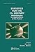 Statistics for the 21st Century by Gábor Székely