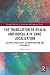 The Translation of Realia and Irrealia in Game Localization: Culture-Specificity between Realism and Fictionality (Routledge Advances in Translation and Interpreting Studies)