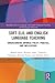 Soft CLIL and English Langu...