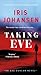 Taking Eve: An Eve Duncan Novel