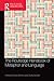 The Routledge Handbook of Metaphor and Language (Routledge Handbooks in Linguistics)
