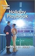 Holiday Playbook