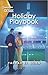 Holiday Playbook (Locketts ...