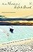 At the Horizon of Life & Death by Pankaj Kumar