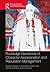 Routledge Handbook of Character Assassination and Reputation Management
