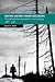 Saving Nature Under Socialism: Transnational Environmentalism in East Germany, 1968 – 1990 (New Studies in European History)