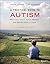 A Practical Guide to Autism: What Every Parent, Family Member, and Teacher Needs to Know