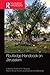 Routledge Handbook on Jerusalem