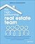 The High-Performing Real Estate Team: 5 Keys to Dramatically Increasing Sales and Commissions